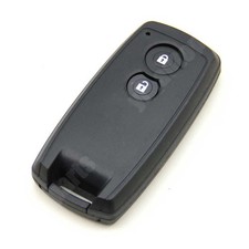 2 Buttons Remote Smart Key Shell Case For Suzuki Grand Vitara Swift Sx4 Xl-7 Xl7 2 Buttons Remote Smart Key Shell Case For Suzuki Grand Vitara Swift Sx4 Xl-7 Xl7