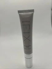 NuFACE Fix Line Smoothing Serum - 0.05 fl oz. Exp. 6/24