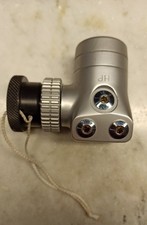 Erogatore Apeks Tx100 Din300