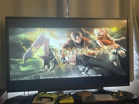 The Suffering And Other Games Lot Ps2