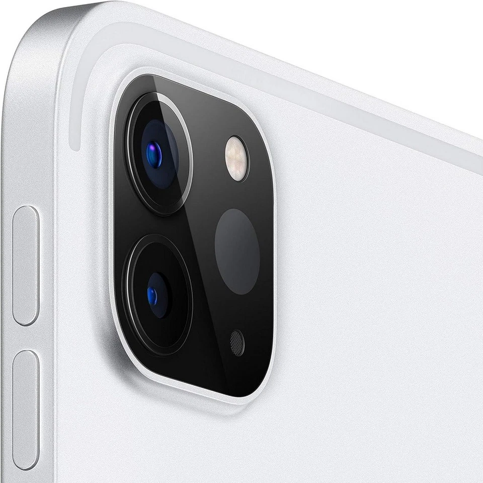 Apple iPad Pro A2230 11-inch 2nd Generation 2020 WIFI, 128GB, Very Good - Image 4 of 4