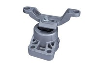 1 X Motorlager Maxgear 40-0388 FüR Ford Galaxy S-Max