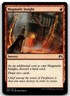 Magmatic Insight 155 Magic The Gathering- Magic Origins