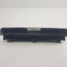 09114502 bremsleuchte stoplampe OPEL CORSA C F68 1.2 16V CAT Z 12 XEP 3346143