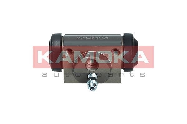 Kamoka Radbremszylinder Hinterachse U.A. FüR Nissan, Opel, Renault-image