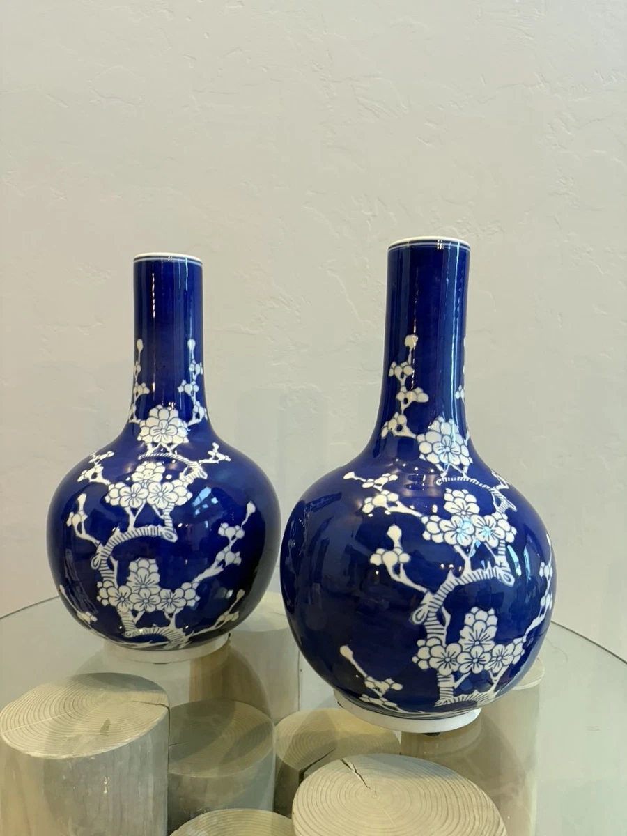 景德镇花瓶| eBay