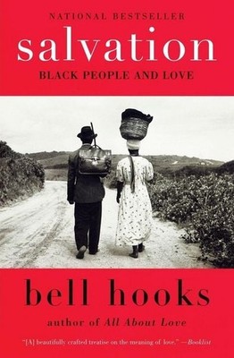 Salvation Black People and Love