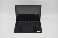 Microsoft Surface Laptop 4 Intel Core i7-1185...