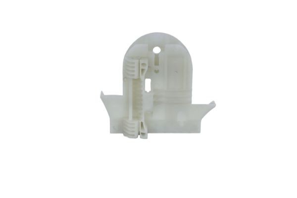 Left Rear BLIC 6205-03-043823P Repair Kit, window regulator for FORD