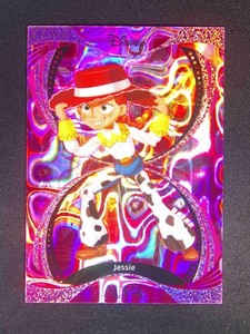 Murozond Collection | eBay Stores