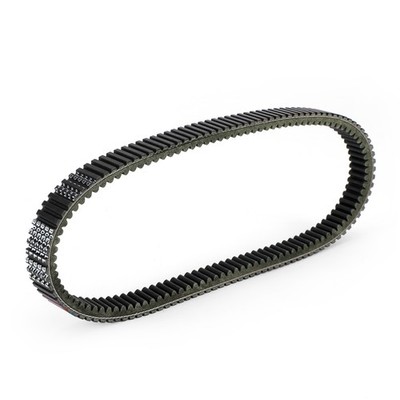 DRIVE BELT FOR ARCTIC CAT ATV ALTERRA 660, TRACKER 800SX & 800SX CREW 2022-23 A1