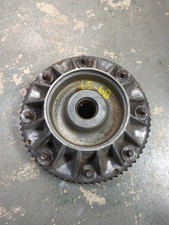 1965 1966 1967 1968 Pontiac Grand Prix Bonneville Front Eight Lugs Drum 59154