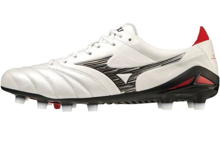 Mizuno Morelia Japan for sale - eBay