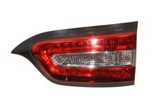 JEEP CHEROKEE KL Heckklappenleuchte rechts 68102920AC 2.00 Diesel 30625866