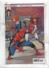 Amazing Spider-Man Renew Your Vows 2018 #23 Very Fine