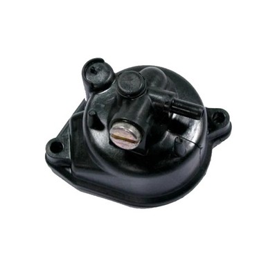 CARBURETOR TANK PHBN 403610025#1
