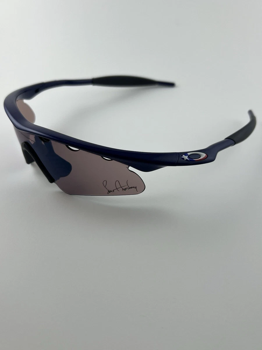 oakley m frame hybrid products for sale | eBay