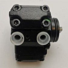 Einspritzpumpe für Mercedes C-Klasse C 200 C220 (T) CDI 102/116/125PS 1997-2007