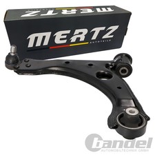 MERTZ QUERLENKER VORDERACHSE LINKS PASSEND FÜR FIAT BRAVO STILO LANCIA DELTA |
