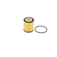 Bosch ÖLfilter F 026 407 155 FüR CitroËN Ford Jaguar Peugeot Rover VW Land Rover