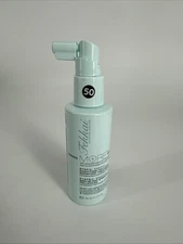 Fekkai MORE + Step 4 Energy Nighttime Follicle-Boosting Treatment 3.4 fl oz NWOB