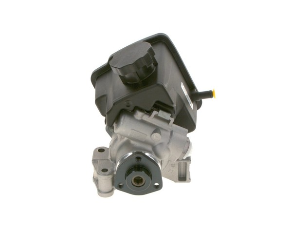 Bosch K S00 000 596 Hydraulikpumpe, Lenkung For MERCEDES-BENZ-image