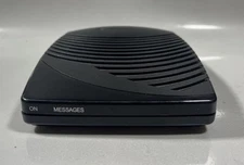 Motorola DCT700/US Digital Cable TV Receiver Converter NO POWER CORD Unit Only