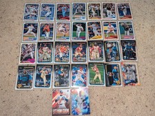 2024 Topps Update Baseball Card Insert Lot Skenes Yamamoto Witt Crow Armstrong