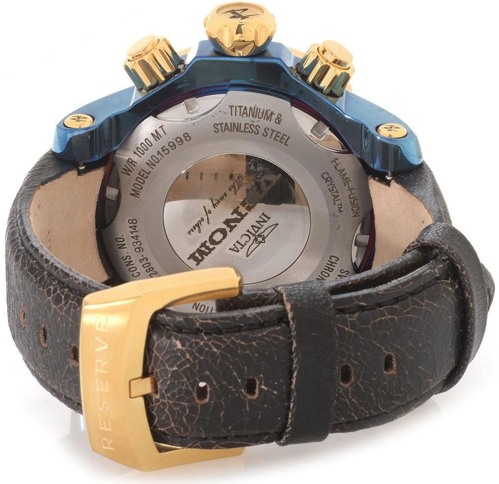 Invicta 1599 shop