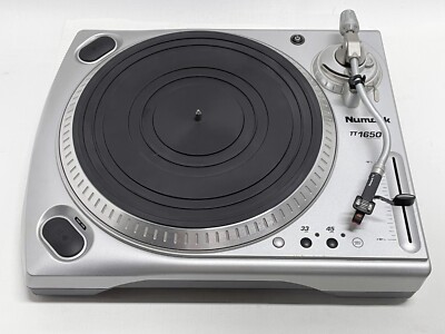 Numark TT-1650 ダイレクトドライブ s-l400.jpg