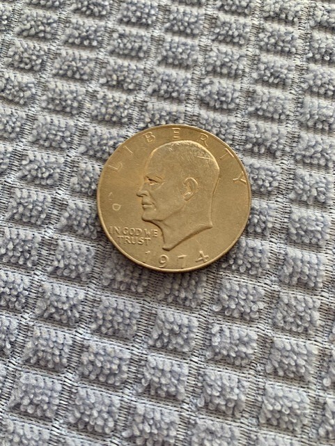 Picture 1 of 2