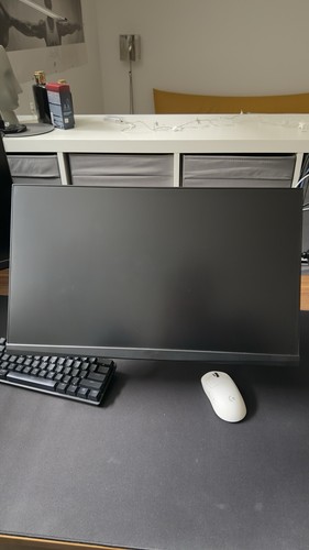 MSI Optix MAG251RX Monitor - Bild 1 von 3