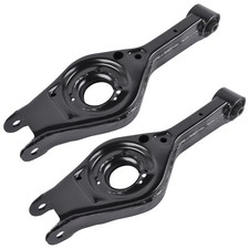 For 2006-2012 Hyundai i30 FD Kia Ceed 1.6 2.0 CRDi Lower Rear Control Arms 2Pcs