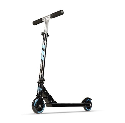 Madd Gear Carve 100 Kick Scooter