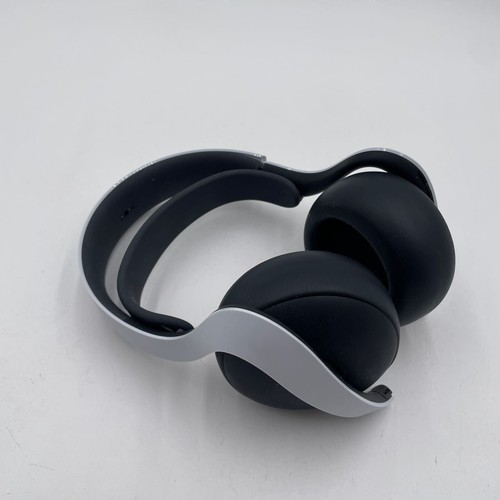 PlayStation Pulse Elite Wireless Headset - READ - 第 2/6 張圖片