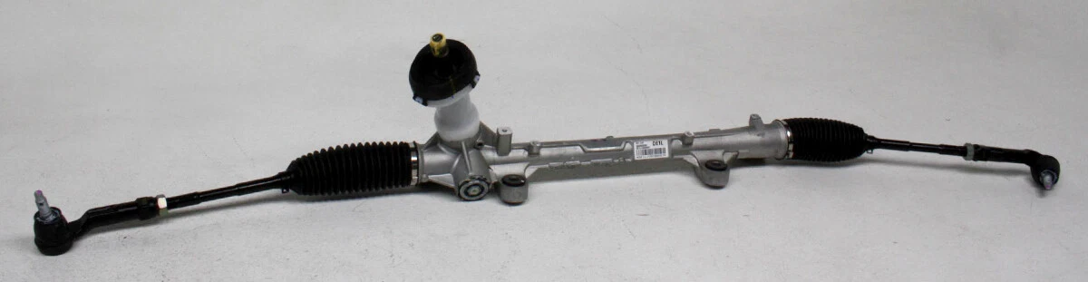 56500-G5000 OEM Kia Niro Steering Rack | eBay