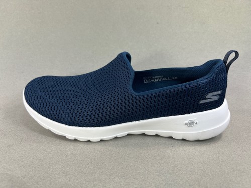 skechers go walk goga max gen 5