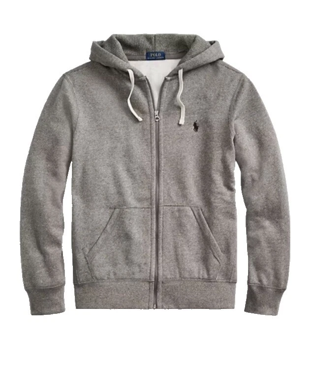 Universidad sudaderas con capucha de algodón para hombres