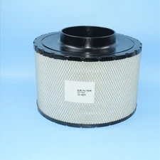 New Air Filter 371-1806 Air Filter Element 7C-1571 For CAT 3412C Generator
