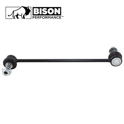 Bison Performance Front Stabilizer Sway Bar Link For Buick Regal Cadillac XTS