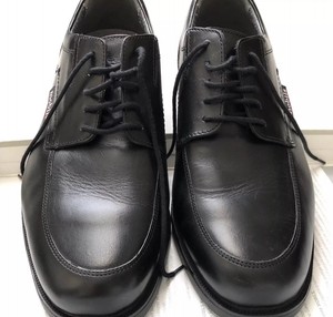 mobils ergonomic shoes