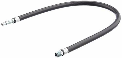 Draper 54438 airtool H & S Frusta Tubo 1/4 (i2C)
