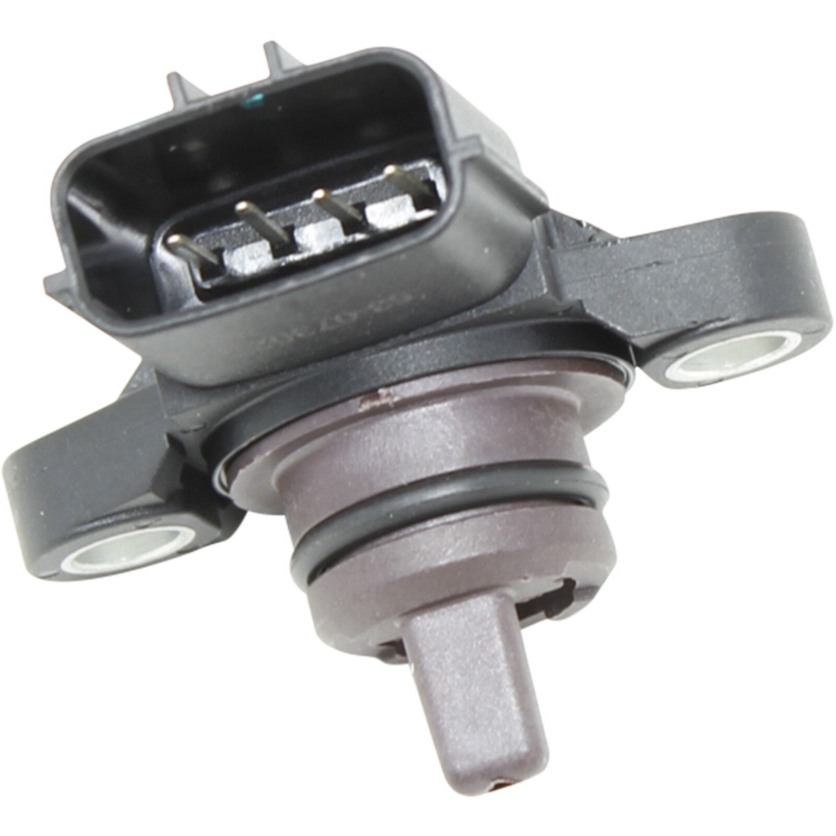 γ160-L ガンマ160 KLL Model.026A Amazon.com: Ignition Coil for Stihl Chainsaw 024 026 028 029