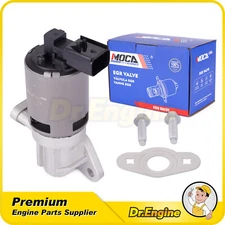 EGR Valve fit 05-07 Chrysler Town & Country Dodge Caravan Grand Caravan 911-203