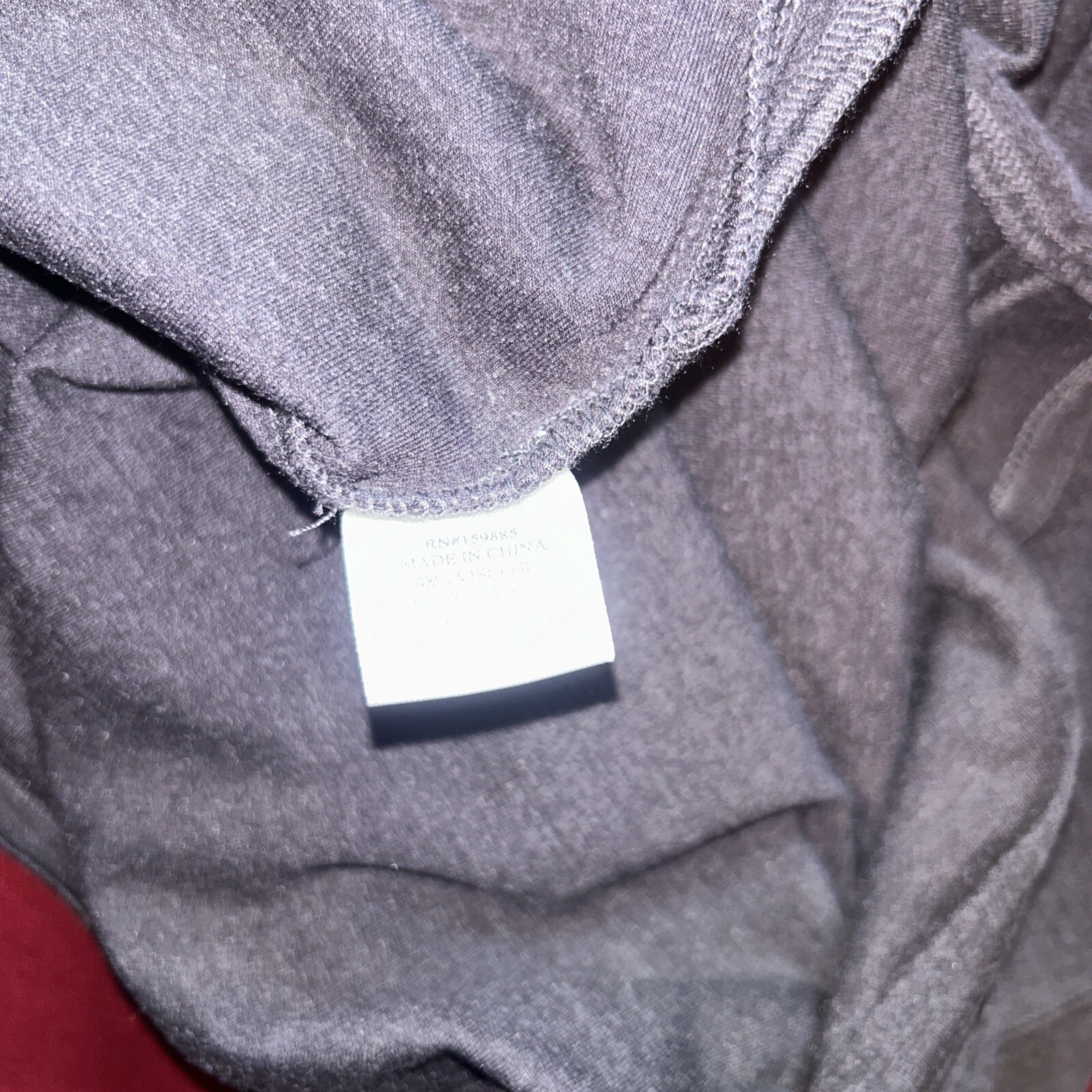 Bild 8 von 8