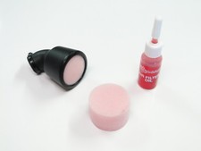 NEW TRAXXAS T-MAXX 2.5 Air Filter RW1