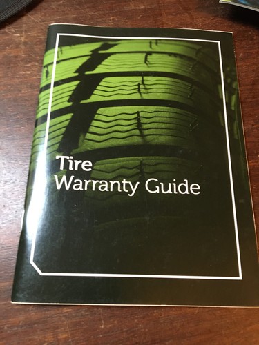 2012 Ford Focus Owner Manual Guide & Guides w Bag - Picture 8 of 14