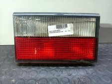 inner right rear pilot CITROEN XANTIA BERLINA 2.0 HDI EXCLUSIVE 1998 190461