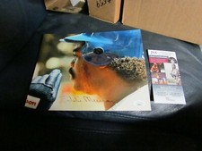 Eddie Murray Cards, Rookie Cards and Autographed Memorabilia Guide 38