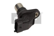 Maxgear 24-0186 Sensor, Camshaft Position for Audi Fiat Ford Honda Mini Nissan